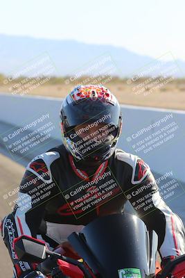 media/Apr-11-2025-2WTD (Fri) [[1021eae6c6]]/Around the Pits/